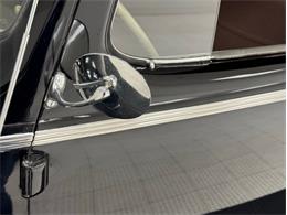 1939 Hudson Series 95 (CC-1722318) for sale in Morgantown, Pennsylvania