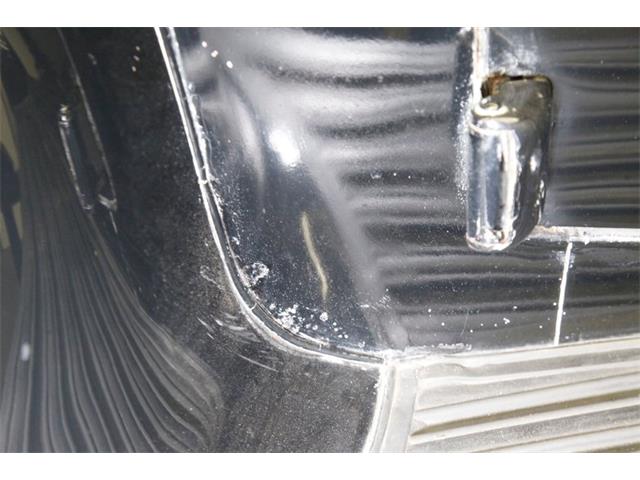 1939 Hudson Series 95 (CC-1722318) for sale in Morgantown, Pennsylvania