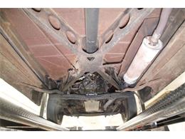 1939 Hudson Series 95 (CC-1722318) for sale in Morgantown, Pennsylvania
