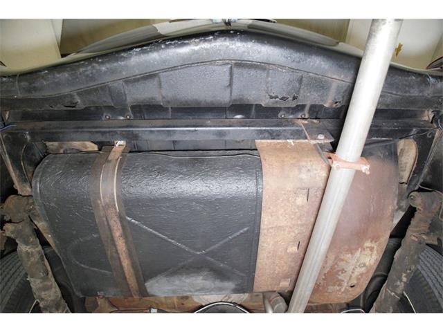 1939 Hudson Series 95 (CC-1722318) for sale in Morgantown, Pennsylvania