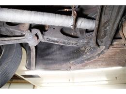 1939 Hudson Series 95 (CC-1722318) for sale in Morgantown, Pennsylvania
