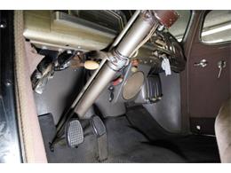1939 Hudson Series 95 (CC-1722318) for sale in Morgantown, Pennsylvania
