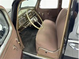 1939 Hudson Series 95 (CC-1722318) for sale in Morgantown, Pennsylvania
