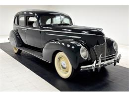 1939 Hudson Series 95 (CC-1722318) for sale in Morgantown, Pennsylvania
