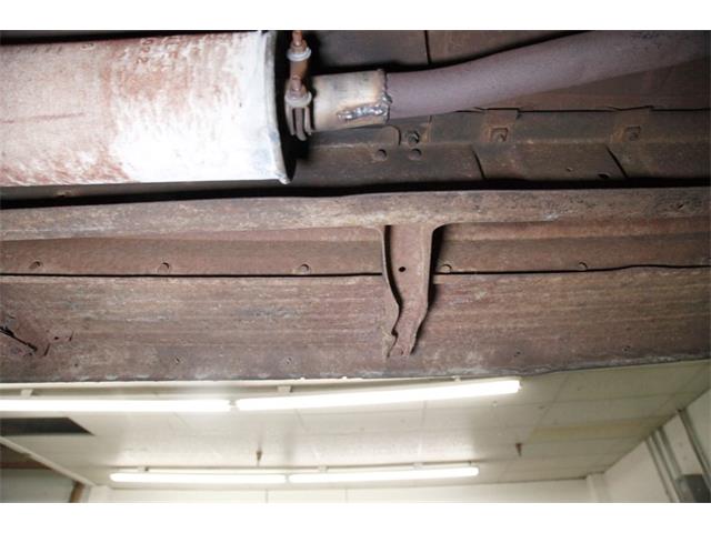 1939 Hudson Series 95 (CC-1722318) for sale in Morgantown, Pennsylvania