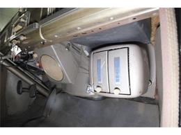 1939 Hudson Series 95 (CC-1722318) for sale in Morgantown, Pennsylvania