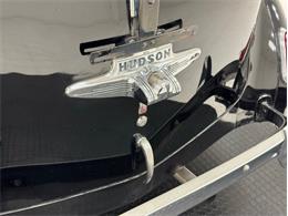 1939 Hudson Series 95 (CC-1722318) for sale in Morgantown, Pennsylvania