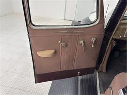 1939 Hudson Series 95 (CC-1722318) for sale in Morgantown, Pennsylvania