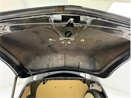 1939 Hudson Series 95 (CC-1722318) for sale in Morgantown, Pennsylvania
