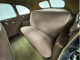 1939 Hudson Series 95 (CC-1722318) for sale in Morgantown, Pennsylvania
