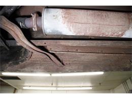 1939 Hudson Series 95 (CC-1722318) for sale in Morgantown, Pennsylvania