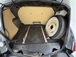 1939 Hudson Series 95 (CC-1722318) for sale in Morgantown, Pennsylvania