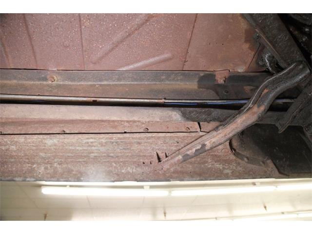 1939 Hudson Series 95 (CC-1722318) for sale in Morgantown, Pennsylvania