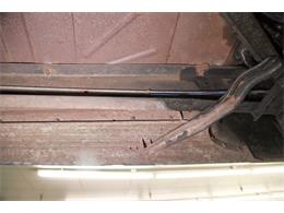 1939 Hudson Series 95 (CC-1722318) for sale in Morgantown, Pennsylvania
