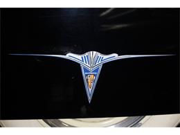 1939 Hudson Series 95 (CC-1722318) for sale in Morgantown, Pennsylvania