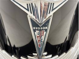 1939 Hudson Series 95 (CC-1722318) for sale in Morgantown, Pennsylvania