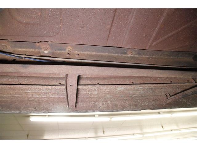 1939 Hudson Series 95 (CC-1722318) for sale in Morgantown, Pennsylvania