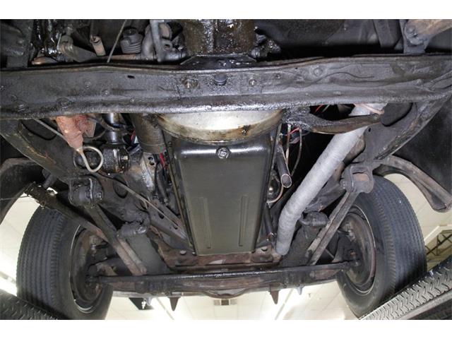 1939 Hudson Series 95 (CC-1722318) for sale in Morgantown, Pennsylvania