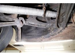 1939 Hudson Series 95 (CC-1722318) for sale in Morgantown, Pennsylvania