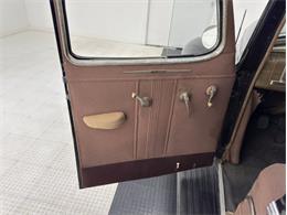 1939 Hudson Series 95 (CC-1722318) for sale in Morgantown, Pennsylvania