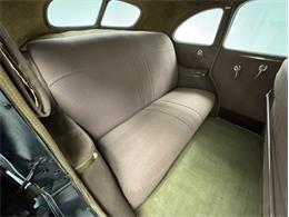 1939 Hudson Series 95 (CC-1722318) for sale in Morgantown, Pennsylvania