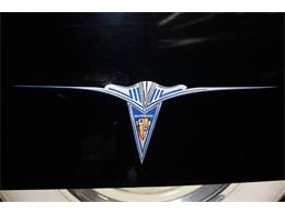 1939 Hudson Series 95 (CC-1722318) for sale in Morgantown, Pennsylvania