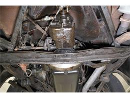 1939 Hudson Series 95 (CC-1722318) for sale in Morgantown, Pennsylvania