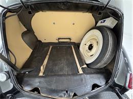 1939 Hudson Series 95 (CC-1722318) for sale in Morgantown, Pennsylvania
