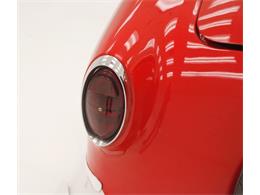 1961 Nash Metropolitan (CC-1722345) for sale in Morgantown, Pennsylvania