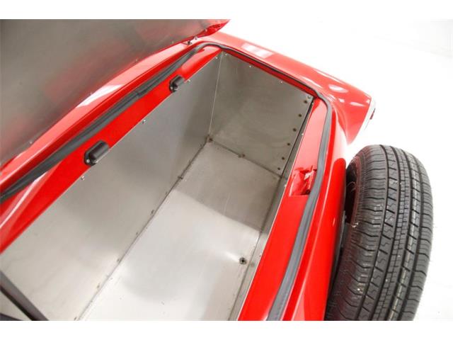 1961 Nash Metropolitan (CC-1722345) for sale in Morgantown, Pennsylvania