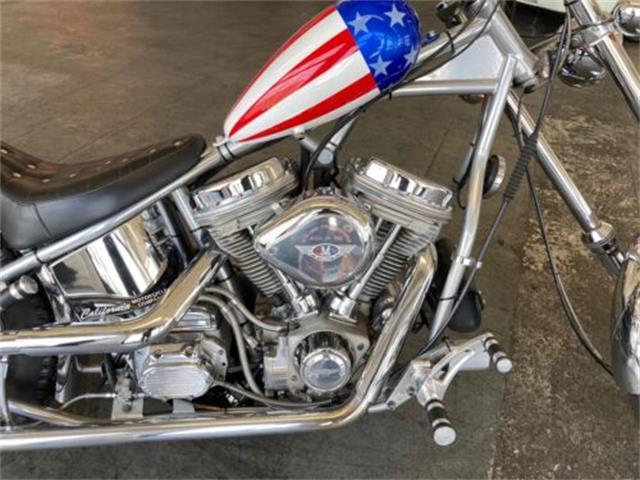 1999 Custom Car for Sale | ClassicCars.com | CC-1722350