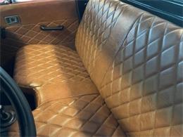 1983 Toyota Hilux (CC-1722352) for sale in Cadillac, Michigan