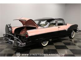 1955 Ford Crown Victoria (CC-1722360) for sale in Concord, North Carolina