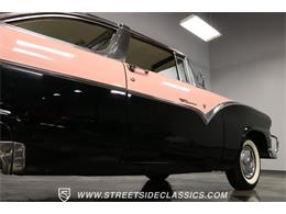 1955 Ford Crown Victoria (CC-1722360) for sale in Concord, North Carolina