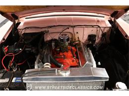 1955 Ford Crown Victoria (CC-1722360) for sale in Concord, North Carolina