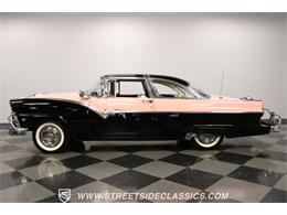 1955 Ford Crown Victoria (CC-1722360) for sale in Concord, North Carolina