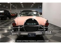 1955 Ford Crown Victoria (CC-1722360) for sale in Concord, North Carolina