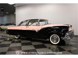 1955 Ford Crown Victoria (CC-1722360) for sale in Concord, North Carolina