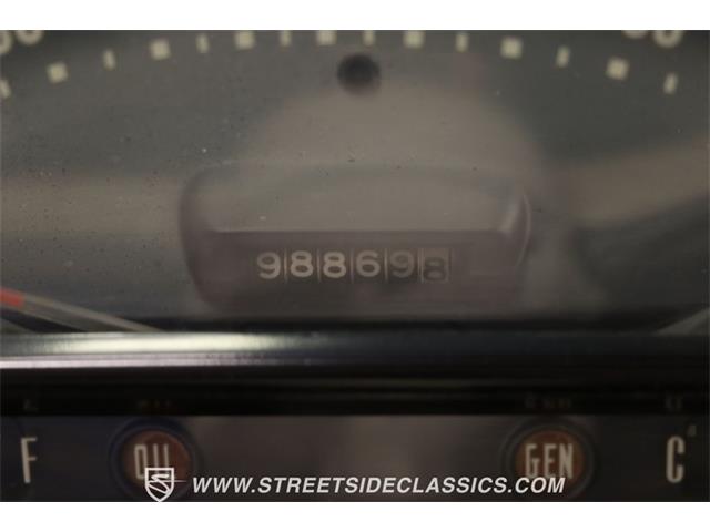 1955 Ford Crown Victoria (CC-1722360) for sale in Concord, North Carolina