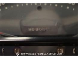 1955 Ford Crown Victoria (CC-1722360) for sale in Concord, North Carolina