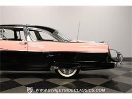 1955 Ford Crown Victoria (CC-1722360) for sale in Concord, North Carolina