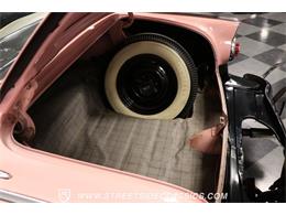 1955 Ford Crown Victoria (CC-1722360) for sale in Concord, North Carolina