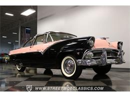 1955 Ford Crown Victoria (CC-1722360) for sale in Concord, North Carolina