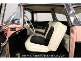 1955 Ford Crown Victoria (CC-1722360) for sale in Concord, North Carolina