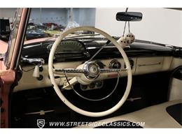 1955 Ford Crown Victoria (CC-1722360) for sale in Concord, North Carolina