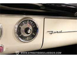 1955 Ford Crown Victoria (CC-1722360) for sale in Concord, North Carolina