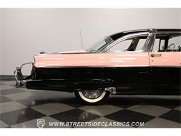 1955 Ford Crown Victoria (CC-1722360) for sale in Concord, North Carolina