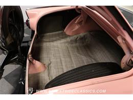 1955 Ford Crown Victoria (CC-1722360) for sale in Concord, North Carolina