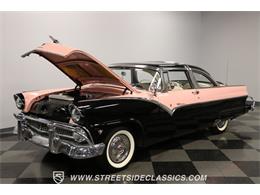 1955 Ford Crown Victoria (CC-1722360) for sale in Concord, North Carolina