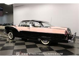 1955 Ford Crown Victoria (CC-1722360) for sale in Concord, North Carolina